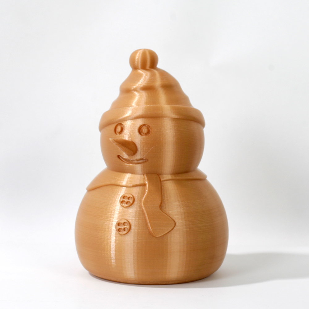 3D-Druck — Prototypen, Modellbau und Ersatzteile