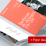 flyer drucken in belgern